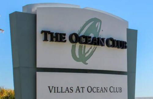 Seaside Treasure - Foto 20