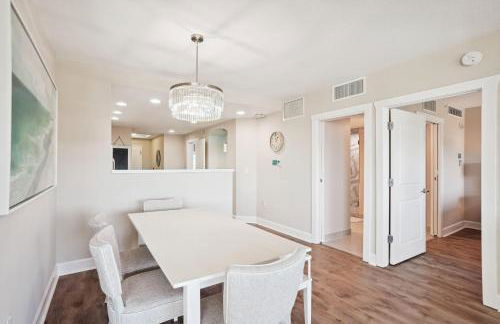 Harbourside 7718- Premier - Foto 16