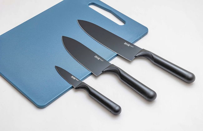 Mameyama15 - Foto 69