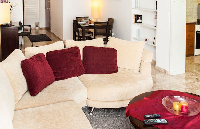 Calm Oasis Apartment in Marousi - Foto 16