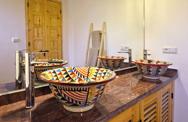 Villa Agora - Foto 43