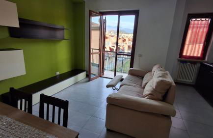 The Little House - Foto 11