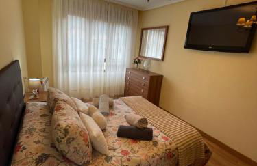 Casa Pilar Casa Llara, En el paraíso, cerca de todo - Foto 54