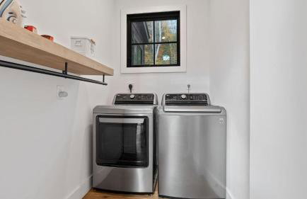 Forget-me-not by Avantstay Bold Lakefront Escape - Foto 82