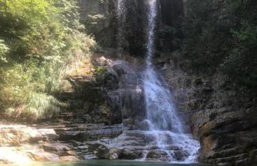 Olympus Beach Aigani Family House - Photo 35