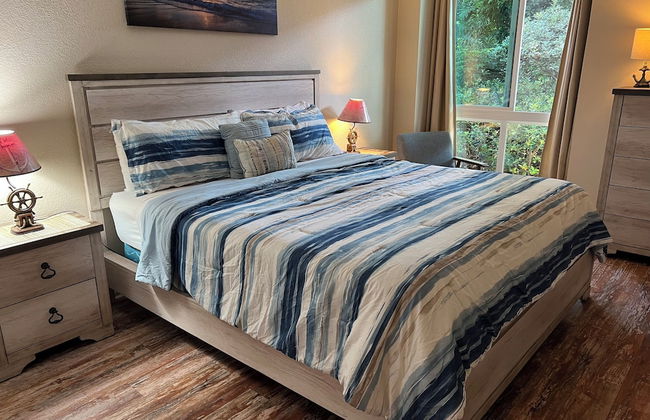 Oceanside Beach Condos - Foto 2