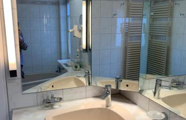 Labud 25 am Plöner See in Bosau - Foto 10