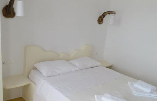 Christina's House - Foto 39