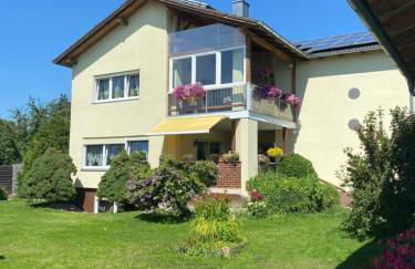 Luxus FeWo - Spannagl - Foto 1