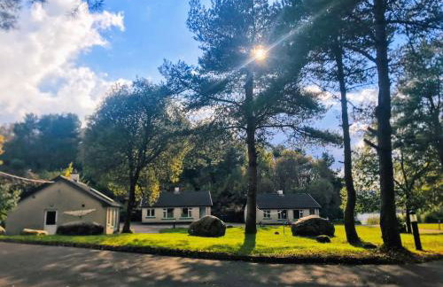 Corralea Cottages - Foto 1