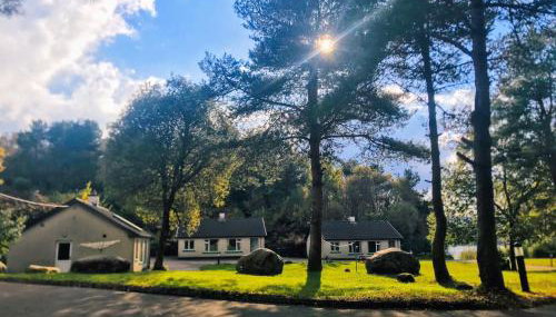 Corralea Cottages - Foto 1