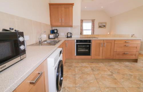 Derg Cottage - Foto 10