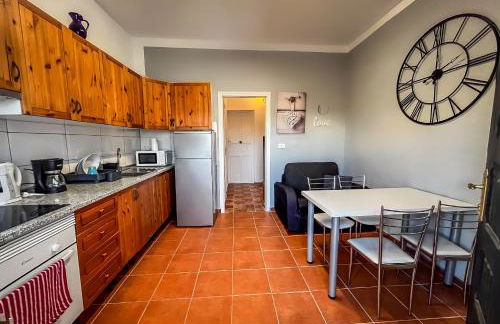 Casa Gattone Adeje Los Menores - Foto 4