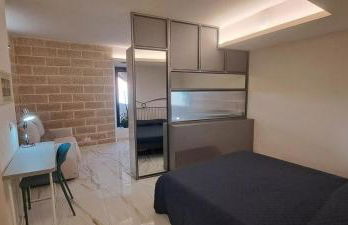 La Scalinata Suite - Photo 7