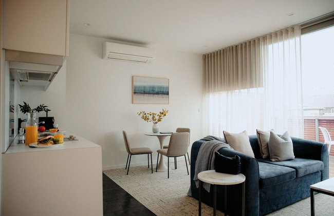 Punthill Williamstown - Foto 34