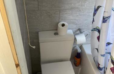 Harman Suites 1 & 2 - Foto 23