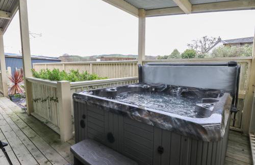 Y Felin - Moana - Foto 22