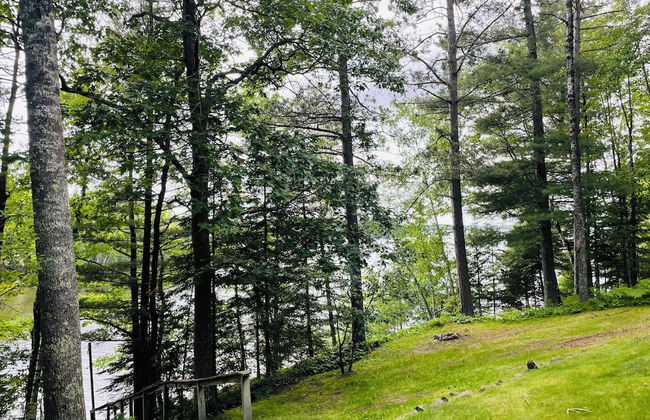 Sunset on the Bay - Foto 20