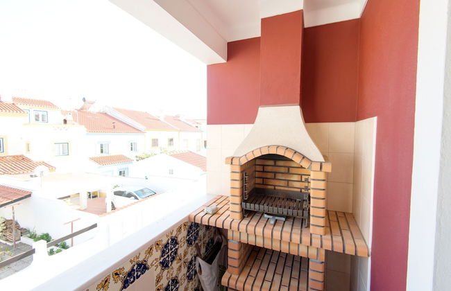 Casas da Vila - Duna Parque Resorts & Hotels - Foto 6