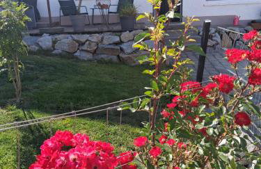 Apartment Aigner - Foto 18