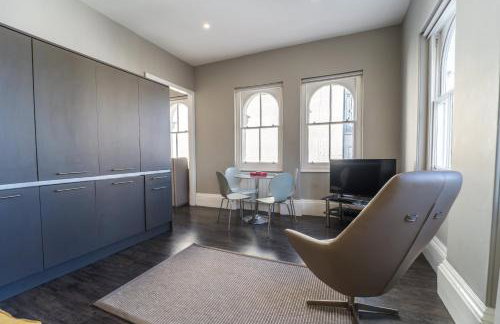 1 Elliot Terrace - Foto 122