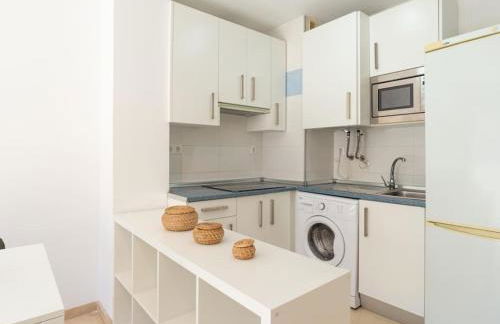 LU&CIA victoria 1 - Photo 13