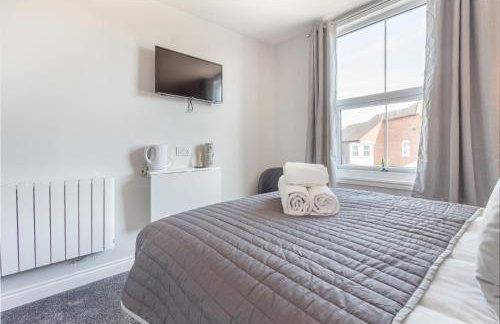 Host & Stay - The Bull Inn, 3 Double Rooms - Foto 13