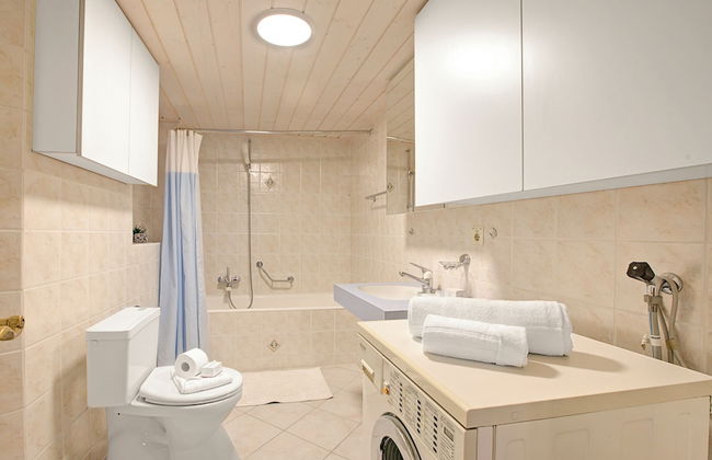 Bel Panorama 1 - Foto 15