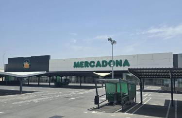 Cortijo Ojos del Prado - Foto 42