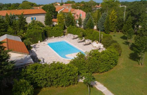 Villa Mega by Interhome - Foto 1