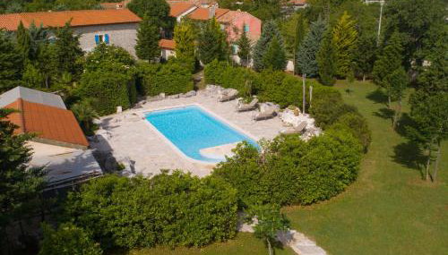 Villa Mega by Interhome - Foto 1