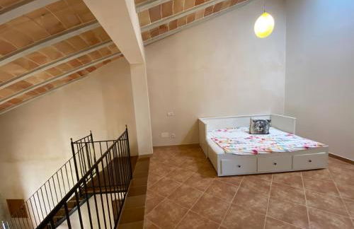 Es Barracar d'es Vins by LOCALITE - Foto 25