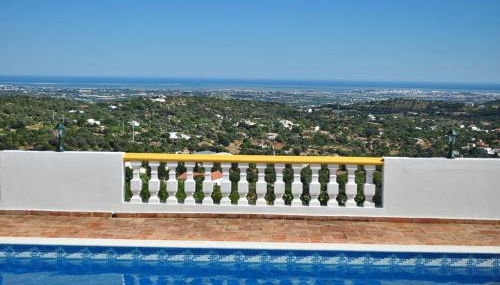 Casa do Sonho - Foto 2