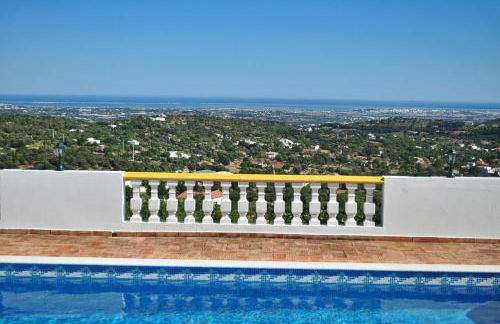 Casa do Sonho - Foto 2