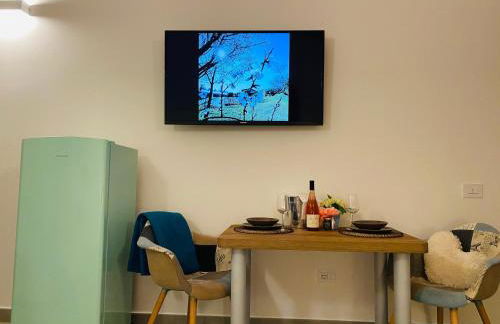 Agriturismo Le Tese - Foto 93