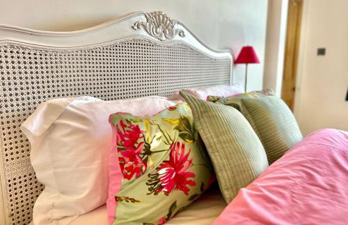 Arnold House in the heart of Calverley village - Foto 28