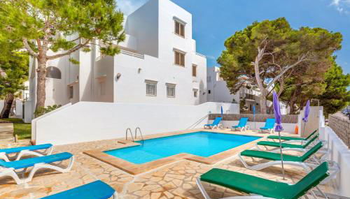 Apartamentos Karin 1ºa - Foto 1