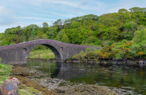 3 Whin Bank - Photo 45