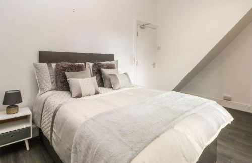 Beechwood House - Foto 21