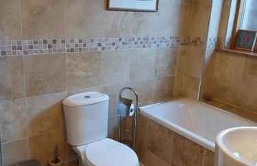 Ceol Na Mara (Music of the Sea) - Foto 10