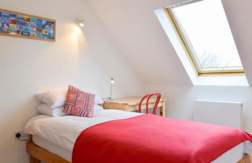 Collingwood Cottage - Foto 19