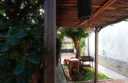 SeaGarden Apartment - Foto 14