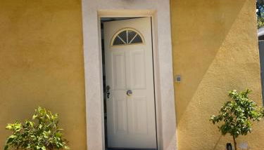 LA DOLCE VITA MAZET A GASSIN GOLFE DE SAINT TROPEZ - Foto 3