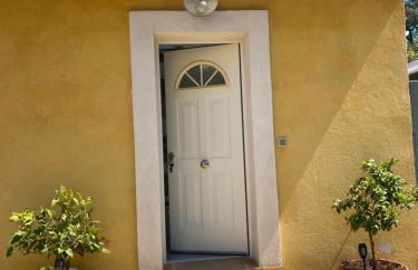 LA DOLCE VITA MAZET A GASSIN GOLFE DE SAINT TROPEZ - Foto 3