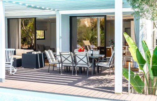 Fazenda Viegas - Foto 39