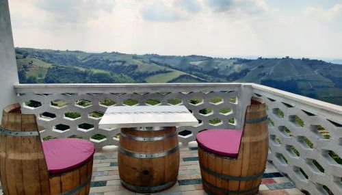 Cà ed Michel - Foto 5