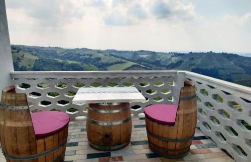 Cà ed Michel - Foto 5