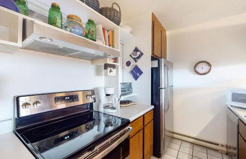 Gentle Winds 9 10 - Foto 6