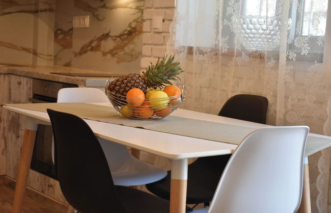 Amazing Traditional Stone house Skiathos - Photo 16