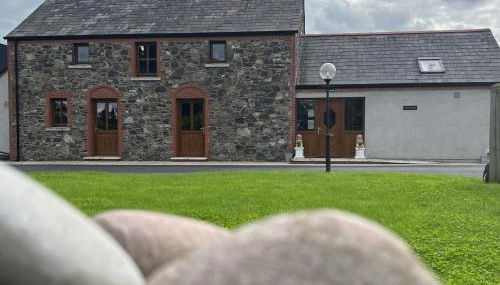 Avoca Lodge - Foto 2